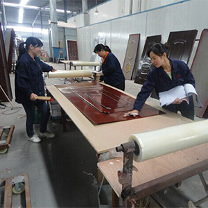 严格遵守消防要求