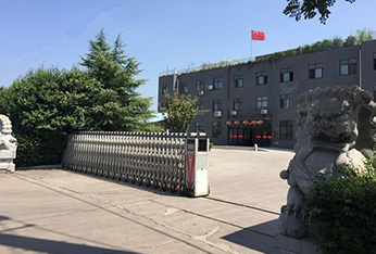 成品排水溝廠家 成品排水溝廠家